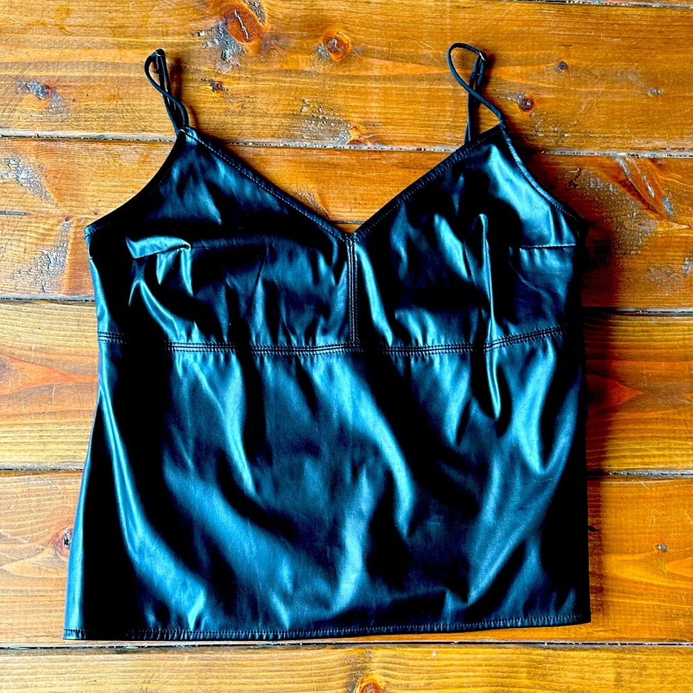 Abercrombie & Fitch Top